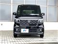 2026 Honda N BOX