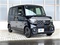 2026 Honda N BOX