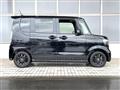 2026 Honda N BOX