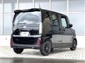 2026 Honda N BOX