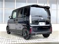 2026 Honda N BOX