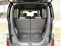 2026 Honda N BOX