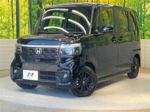 2026 Honda N BOX