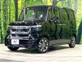 2026 Honda N BOX