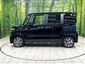 2026 Honda N BOX