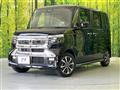 2026 Honda N BOX