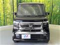 2026 Honda N BOX
