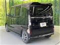 2026 Honda N BOX