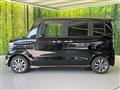 2026 Honda N BOX