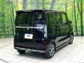 2026 Honda N BOX