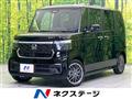 2025 Honda N BOX