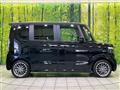 2025 Honda N BOX