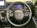 2025 Honda N BOX