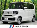2024 Honda N BOX