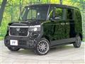 2024 Honda N BOX