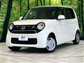 2013 Honda N-ONE
