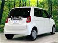 2013 Honda N-ONE