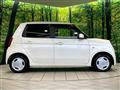 2013 Honda N-ONE