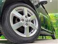 2016 Honda N-ONE
