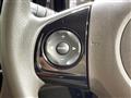 2018 Honda N-ONE