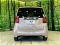 2019 Honda N-ONE
