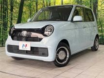 2021 Honda N-ONE