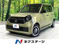 2024 Honda N-ONE