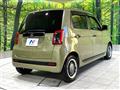 2024 Honda N-ONE