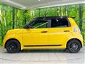 2022 Honda N-ONE