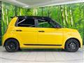 2022 Honda N-ONE