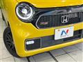 2022 Honda N-ONE