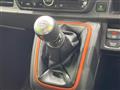 2022 Honda N-ONE