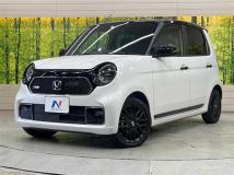 2022 Honda N-ONE