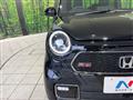 2022 Honda N-ONE