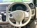 2014 Honda N-WGN