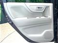 2014 Honda N-WGN