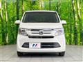 2016 Honda N-WGN