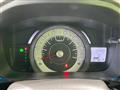 2016 Honda N-WGN