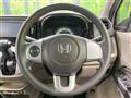 2016 Honda N-WGN