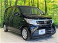 2018 Honda N-WGN