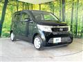 2018 Honda N-WGN