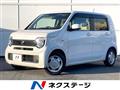 2021 Honda N-WGN