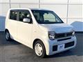 2021 Honda N-WGN