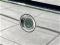 2021 Honda N-WGN