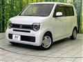2021 Honda N-WGN