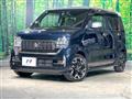 2020 Honda N-WGN