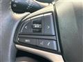 2019 Mazda Flair