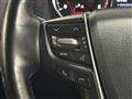 2018 Toyota Alphard