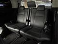 2018 Toyota Alphard