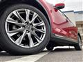 2021 Mazda CX-8